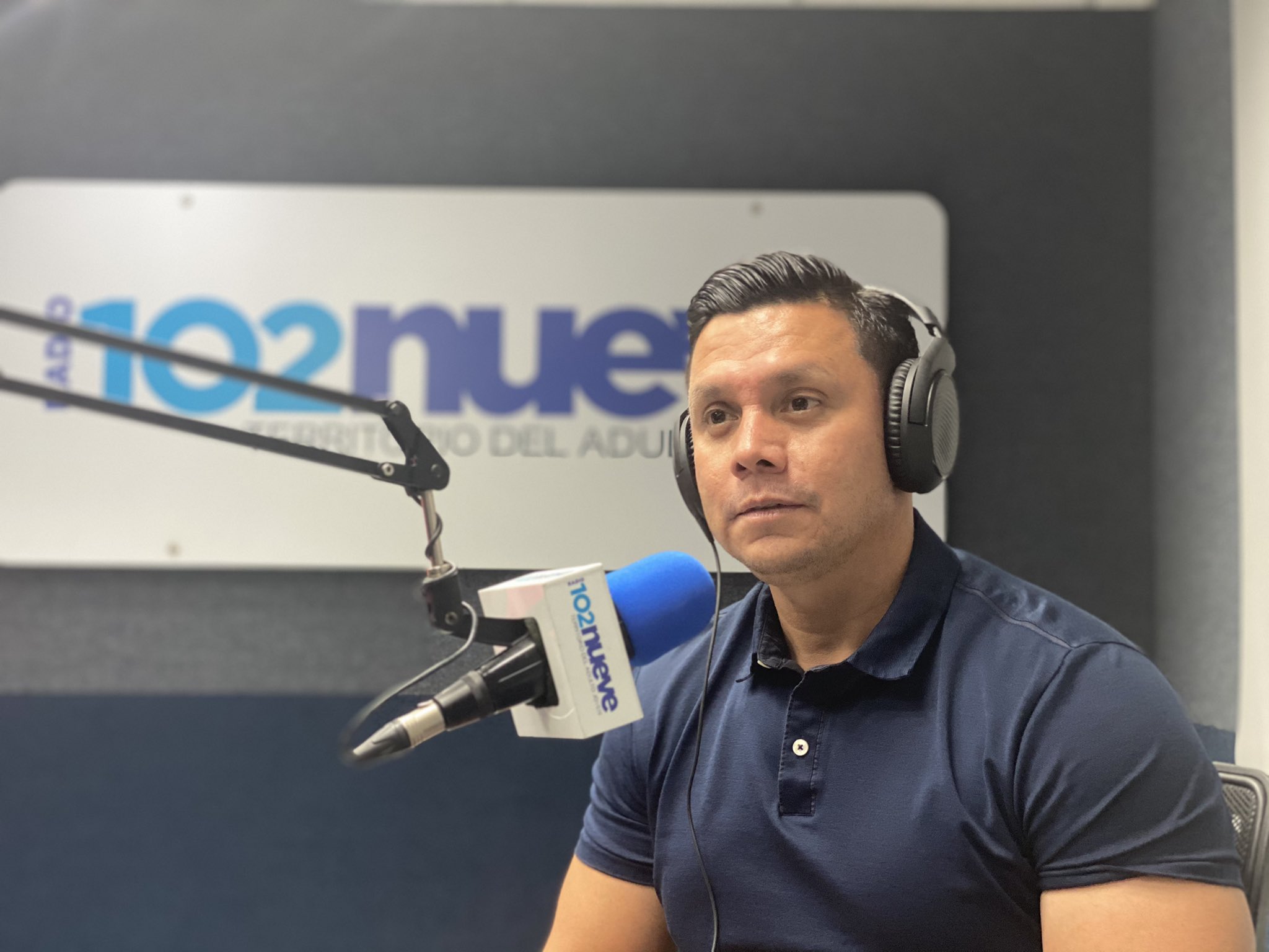 “Los mismos de siempre ordenan a la FGR que deje sin alimento a los veteranos de guerra”, afirma Ricardo Rivas los-mismos-de-siempre-ordenan-a-la-fgr-que-deje-sin-alimento-a-los-veteranos-de-guerra-afirma-ricardo-rivas
